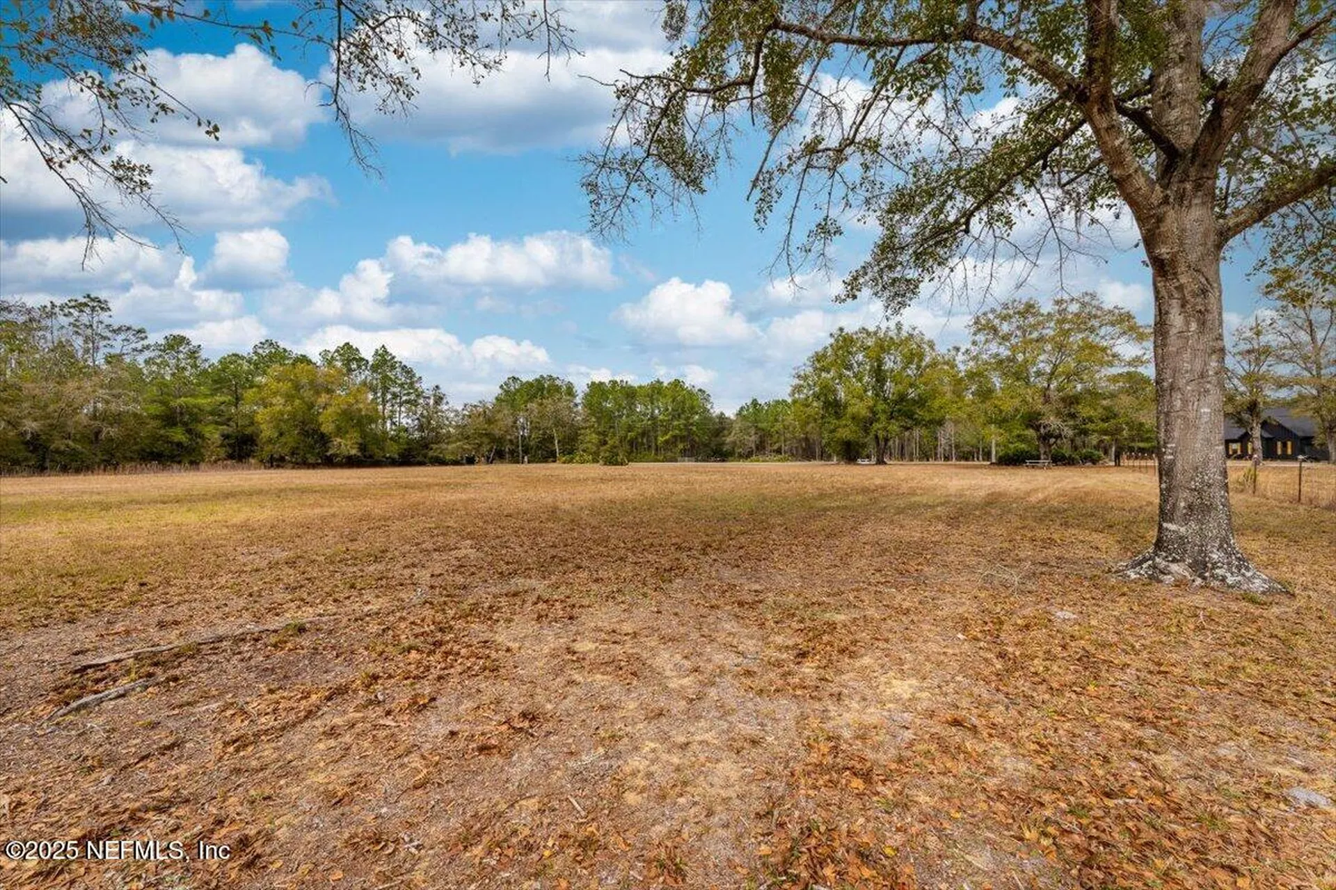 01 Hogarth Road Green Cove Springs FL 32043