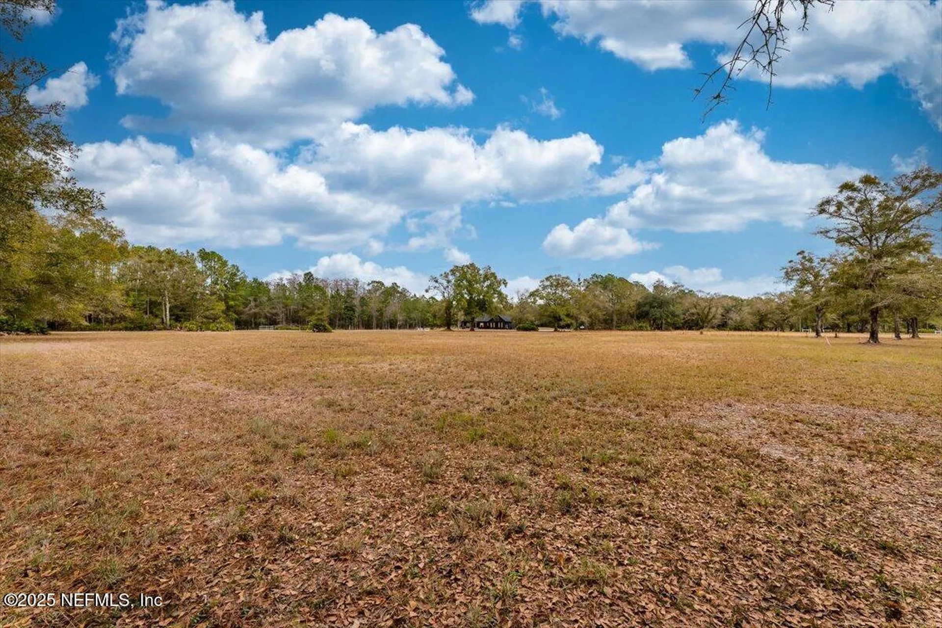 01 Hogarth Road Green Cove Springs FL 32043