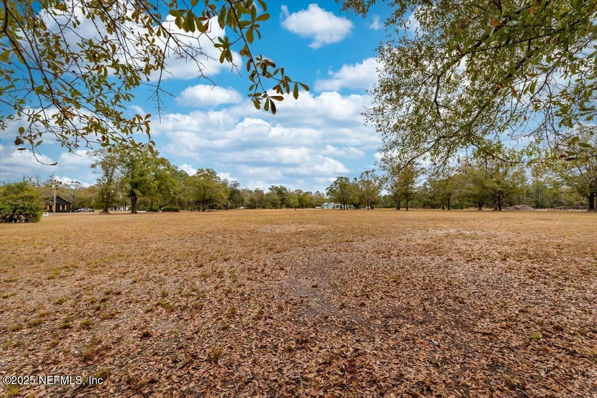 01 Hogarth Road Green Cove Springs FL 32043
