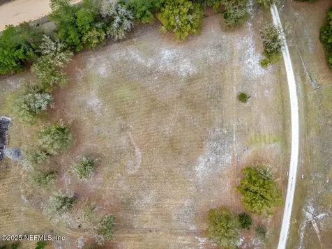 01 Hogarth Road Green Cove Springs FL 32043