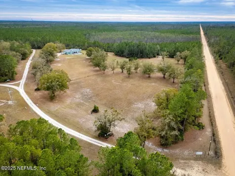 01 Hogarth Road Green Cove Springs FL 32043