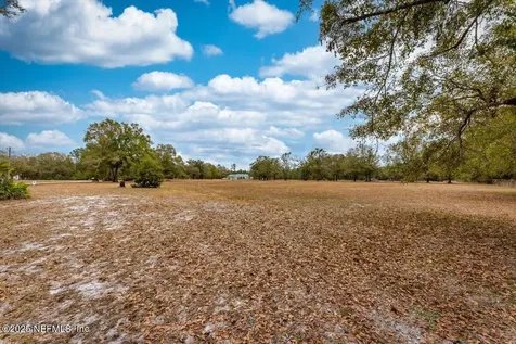 01 Hogarth Road Green Cove Springs FL 32043