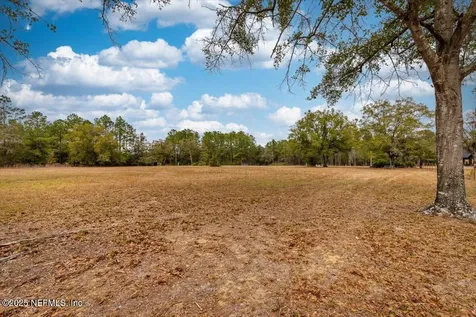 01 Hogarth Road Green Cove Springs FL 32043