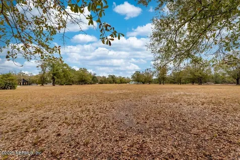 01 Hogarth Road Green Cove Springs FL 32043