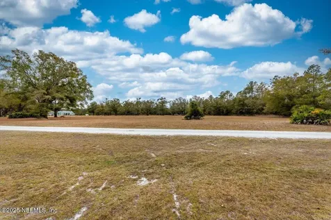 01 Hogarth Road Green Cove Springs FL 32043