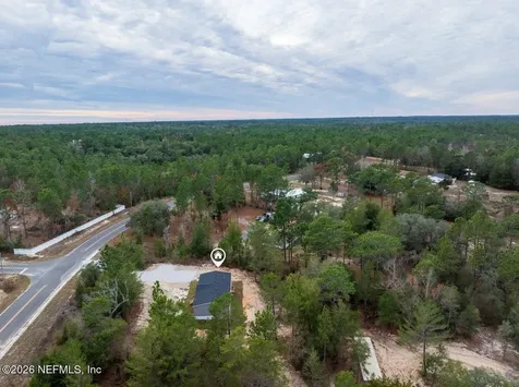 194 Whirlwind Loop Hawthorne FL 32640