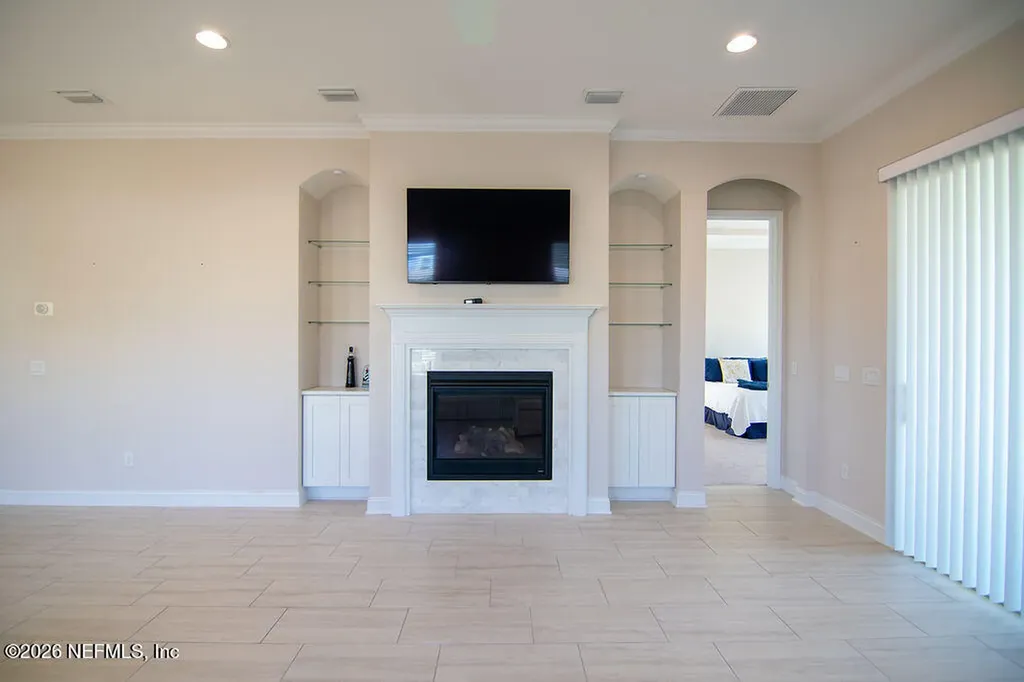 443 Pescado Drive St. Augustine FL 32095