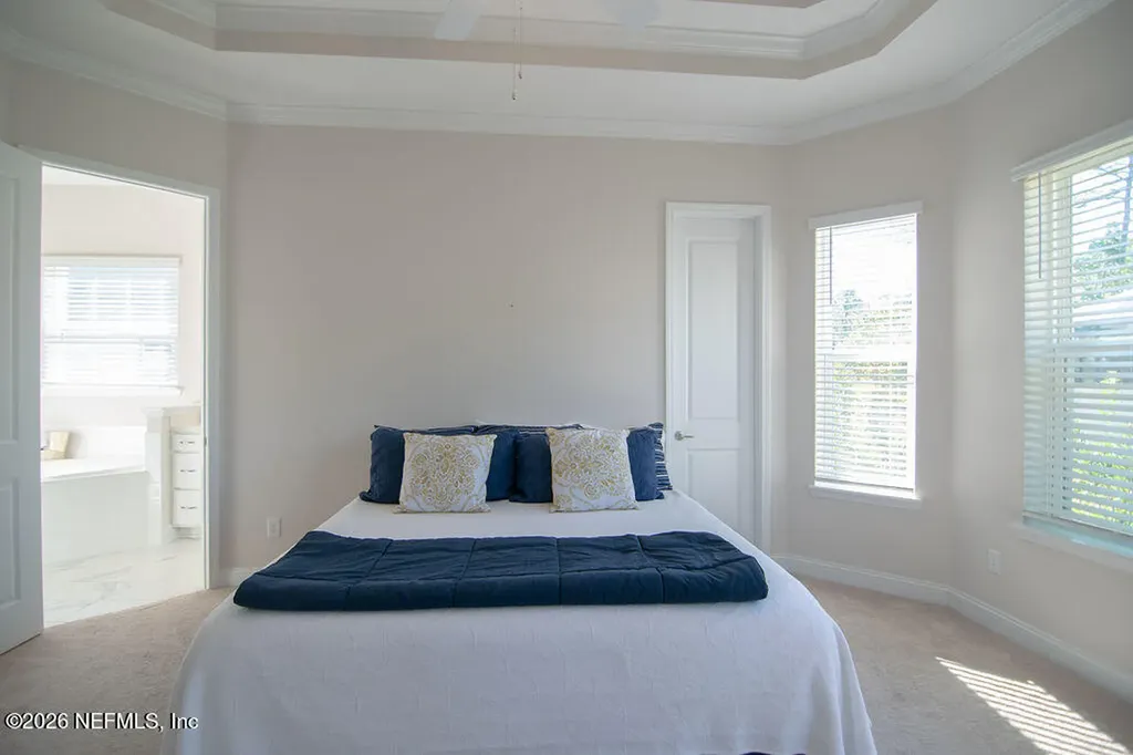 443 Pescado Drive St. Augustine FL 32095