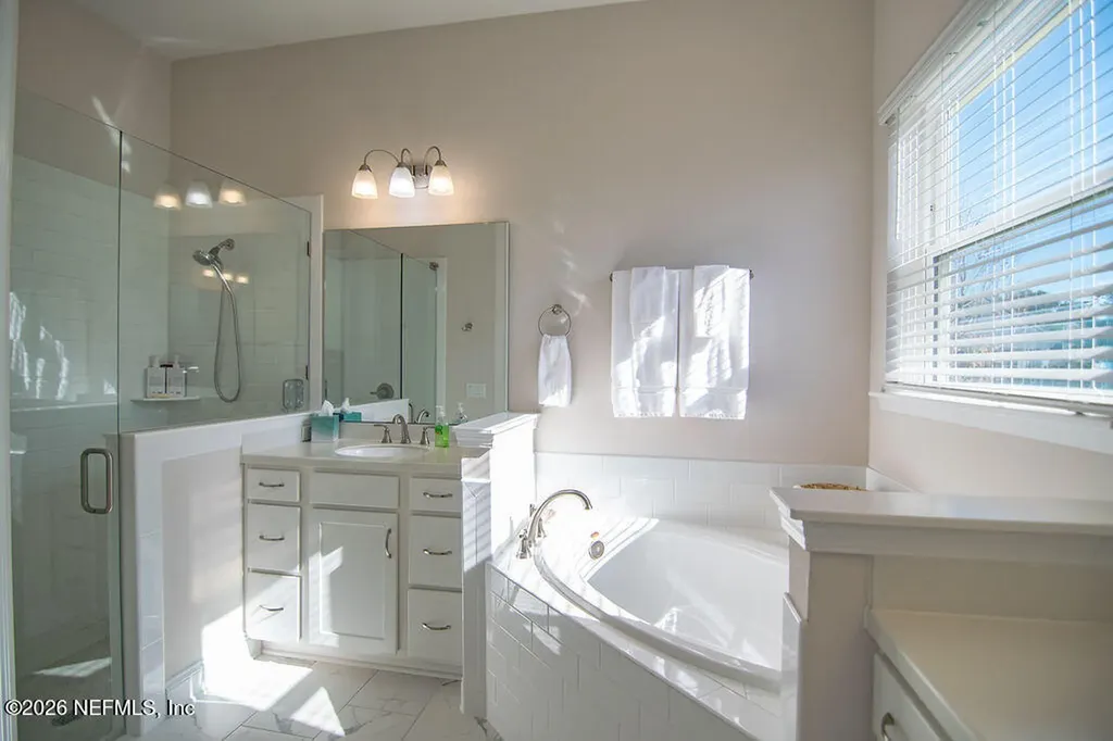 443 Pescado Drive St. Augustine FL 32095