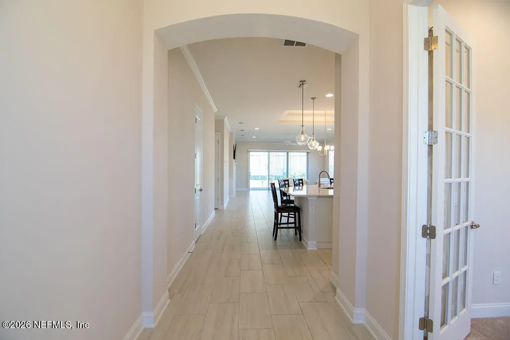 443 Pescado Drive St. Augustine FL 32095
