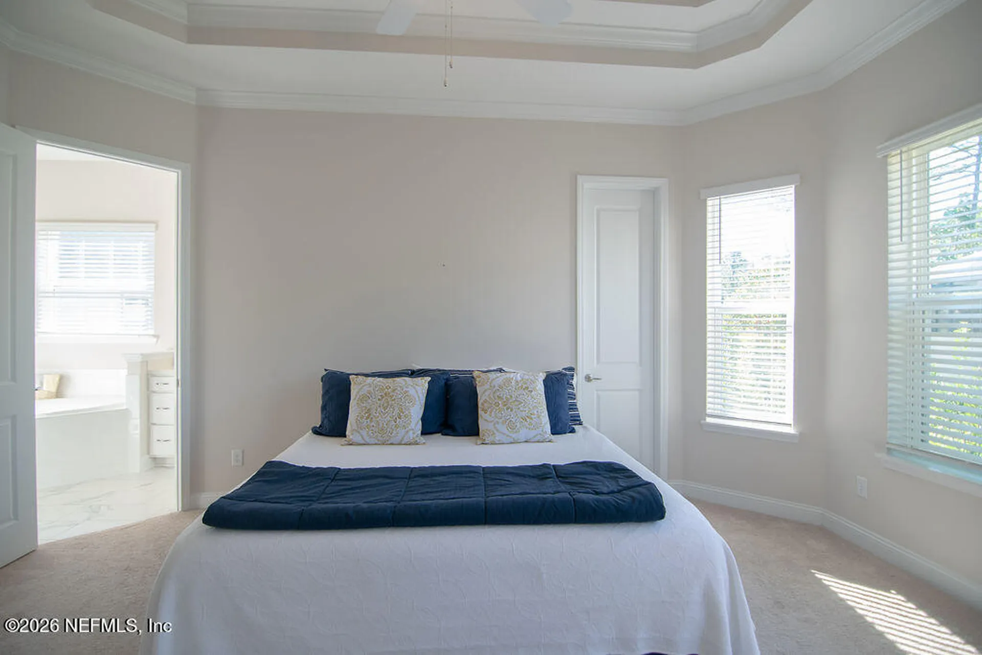 443 Pescado Drive St. Augustine FL 32095