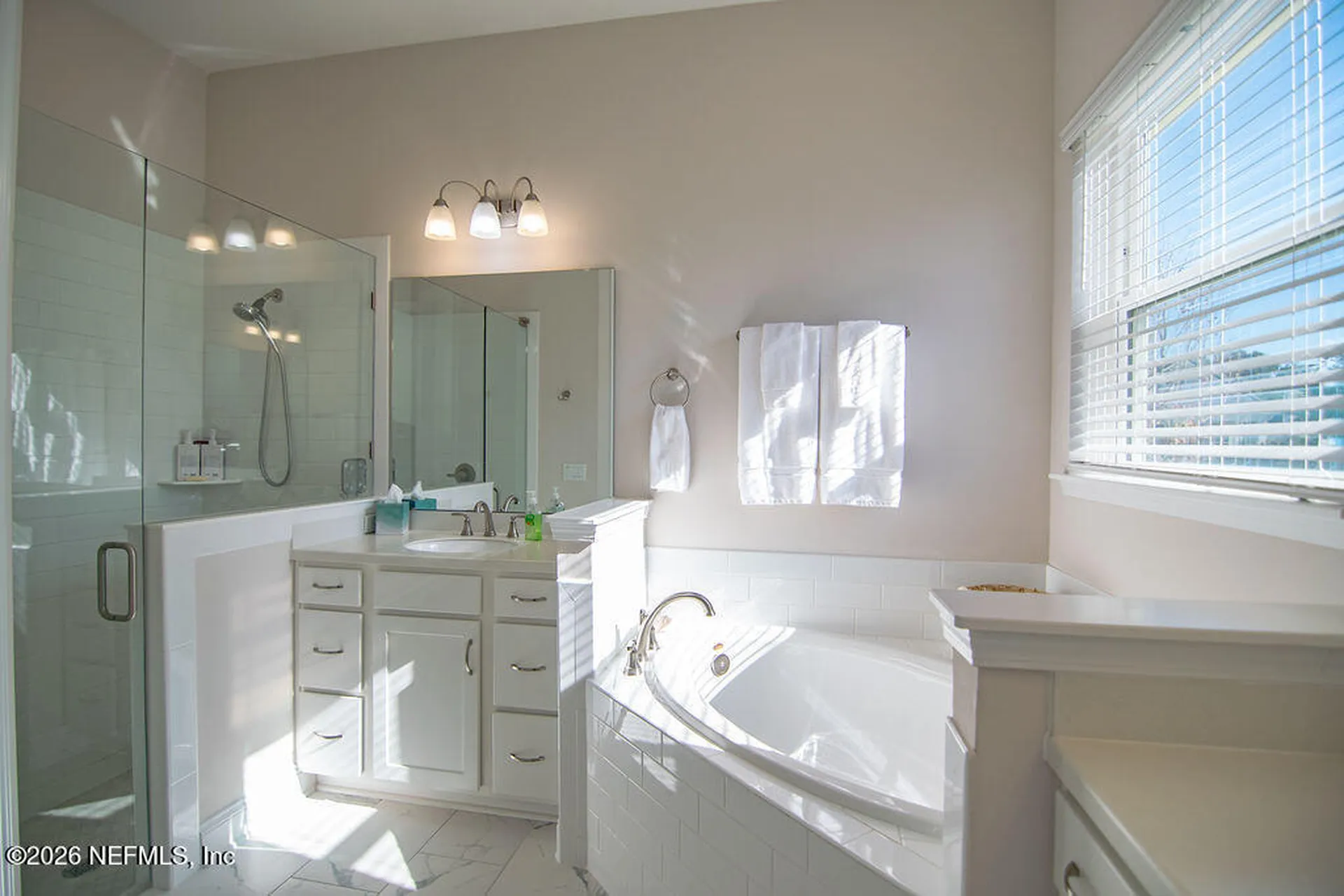 443 Pescado Drive St. Augustine FL 32095