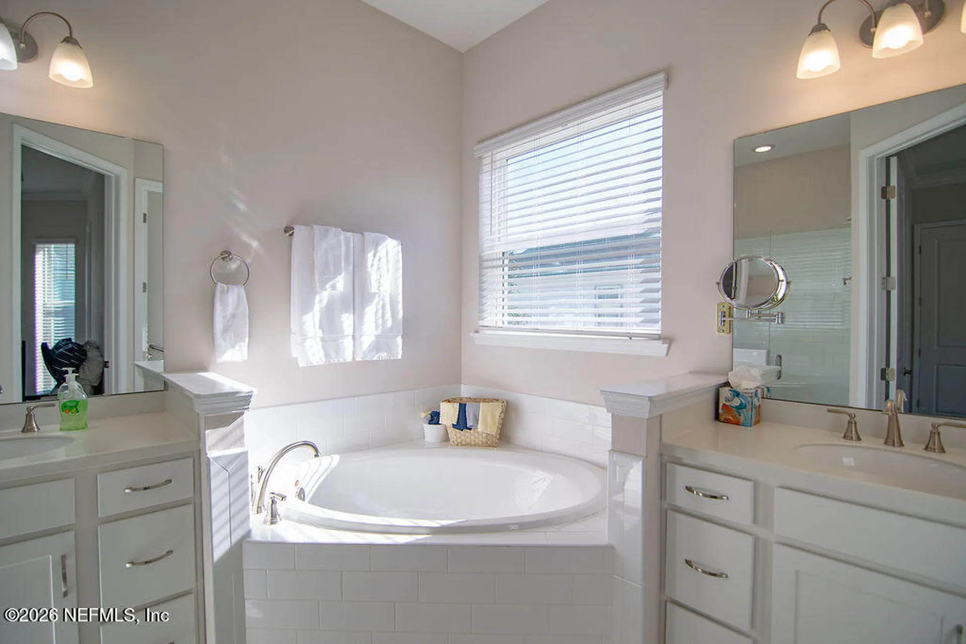 443 Pescado Drive St. Augustine FL 32095