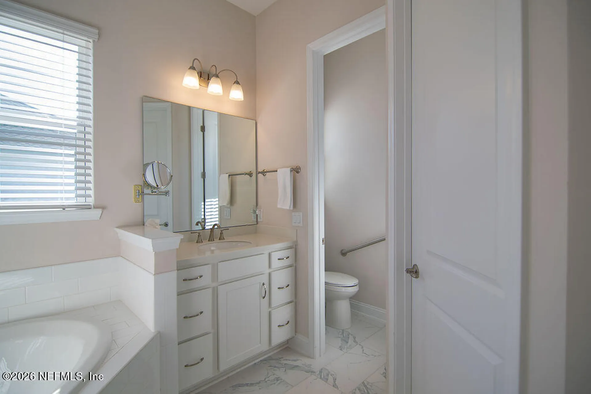 443 Pescado Drive St. Augustine FL 32095