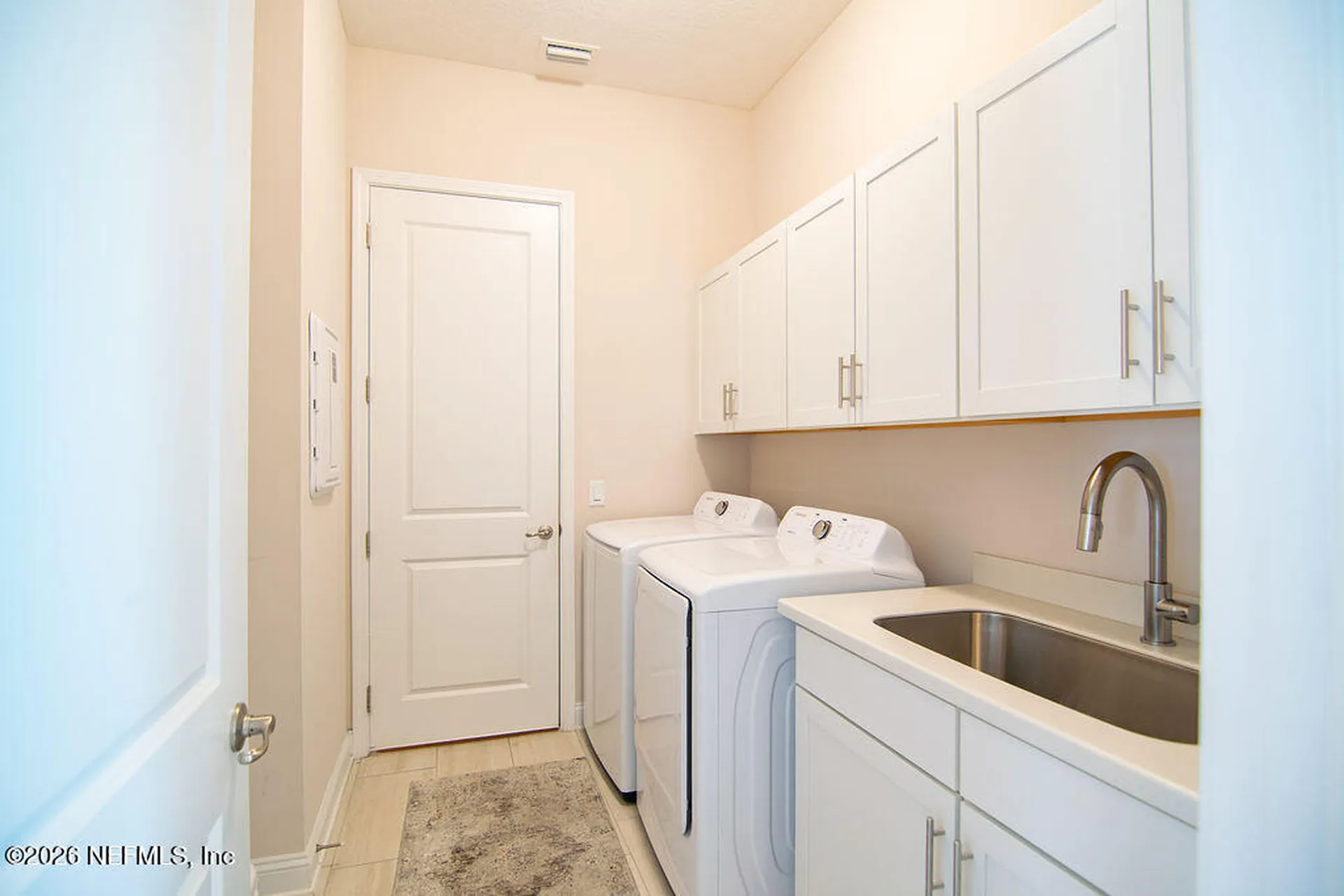 443 Pescado Drive St. Augustine FL 32095