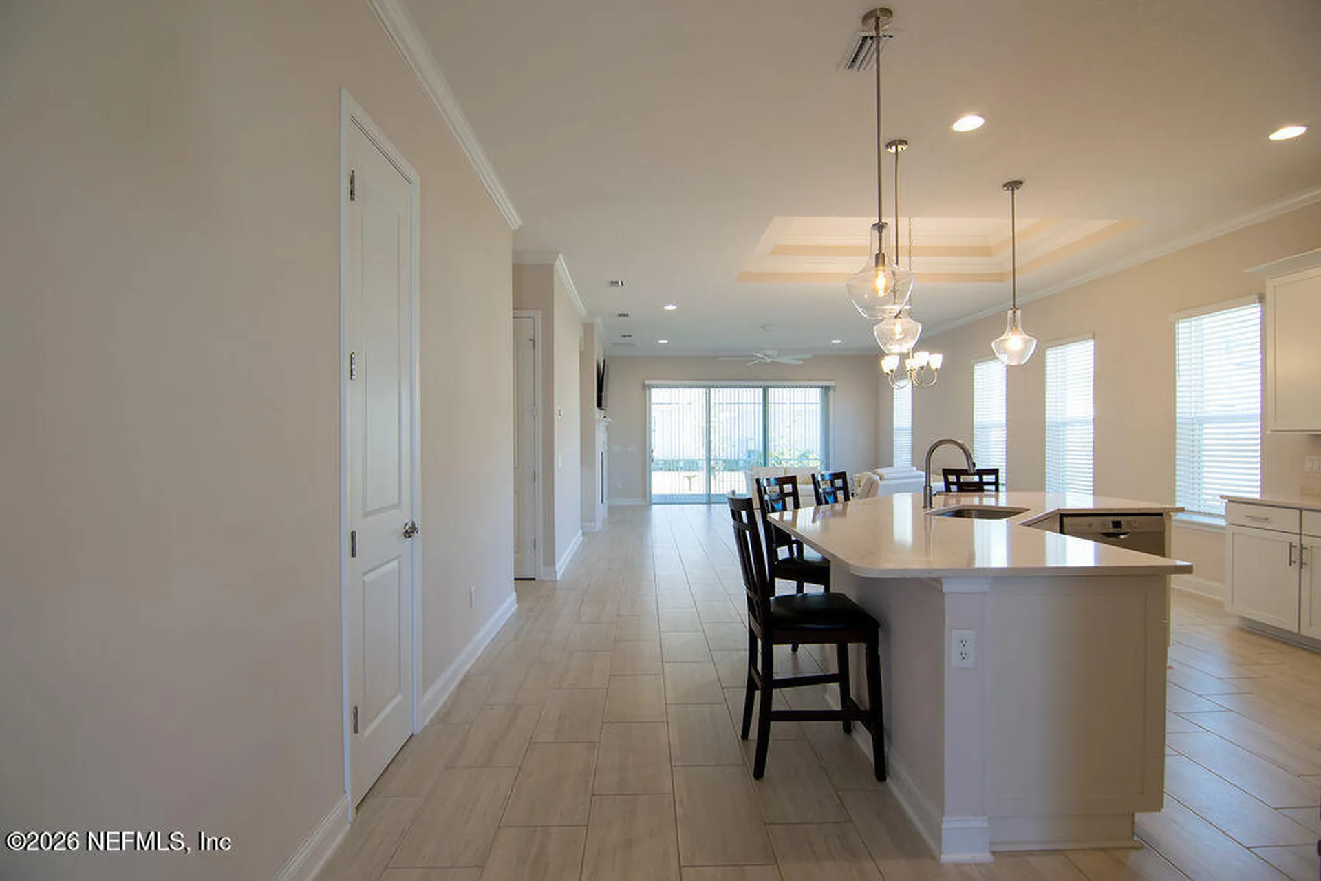 443 Pescado Drive St. Augustine FL 32095