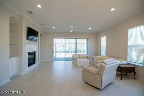 443 Pescado Drive St. Augustine FL 32095