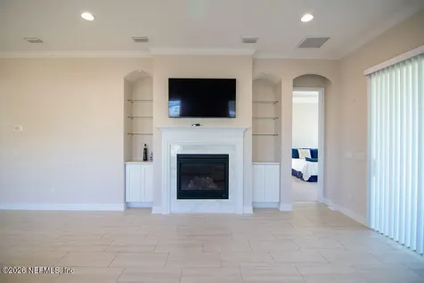 443 Pescado Drive St. Augustine FL 32095