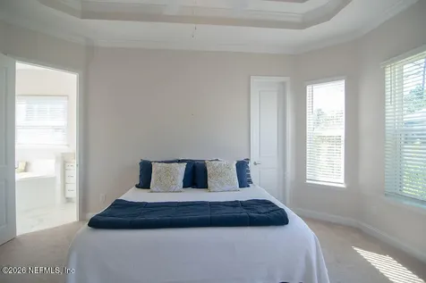 443 Pescado Drive St. Augustine FL 32095