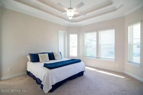 443 Pescado Drive St. Augustine FL 32095