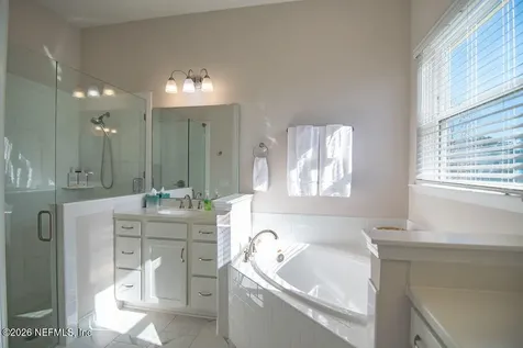 443 Pescado Drive St. Augustine FL 32095