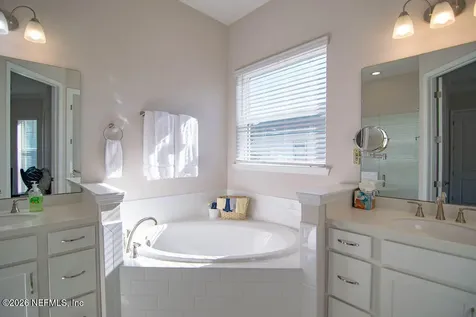 443 Pescado Drive St. Augustine FL 32095