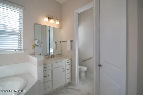443 Pescado Drive St. Augustine FL 32095