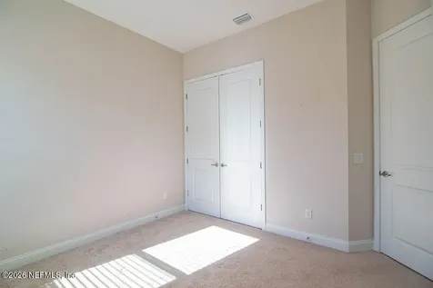 443 Pescado Drive St. Augustine FL 32095