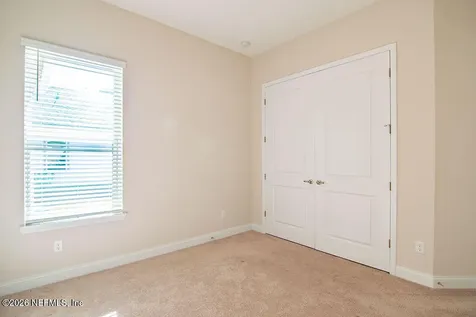 443 Pescado Drive St. Augustine FL 32095