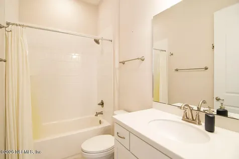 443 Pescado Drive St. Augustine FL 32095