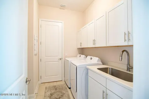 443 Pescado Drive St. Augustine FL 32095