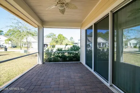443 Pescado Drive St. Augustine FL 32095