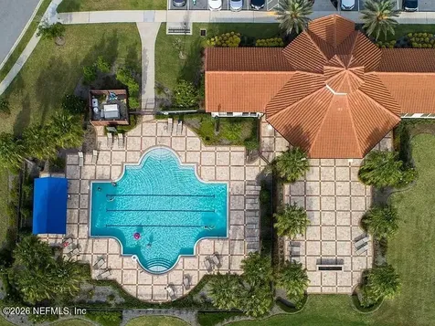 443 Pescado Drive St. Augustine FL 32095