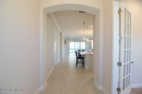 443 Pescado Drive St. Augustine FL 32095
