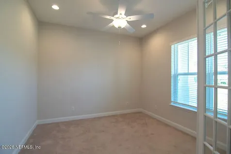 443 Pescado Drive St. Augustine FL 32095
