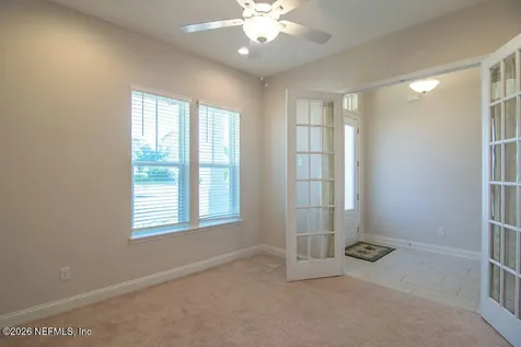 443 Pescado Drive St. Augustine FL 32095