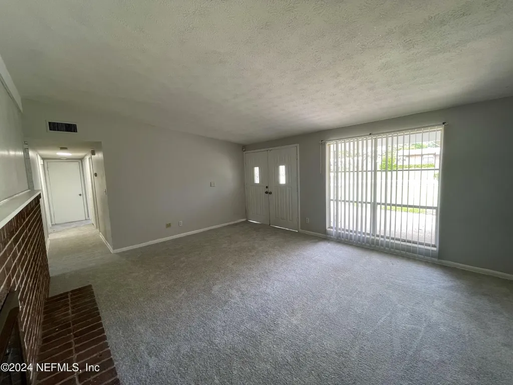 11333 Americana Lane Jacksonville FL 32218