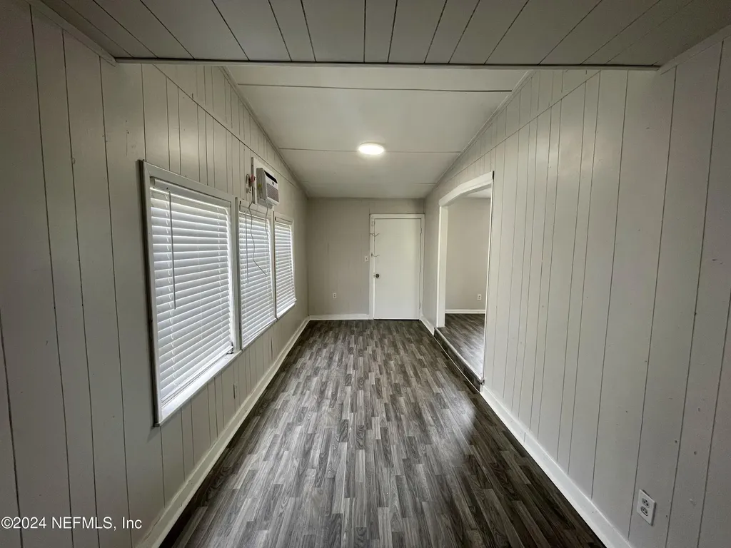 11333 Americana Lane Jacksonville FL 32218