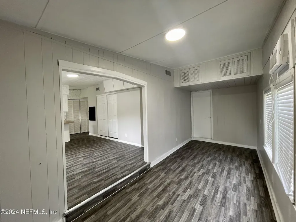 11333 Americana Lane Jacksonville FL 32218