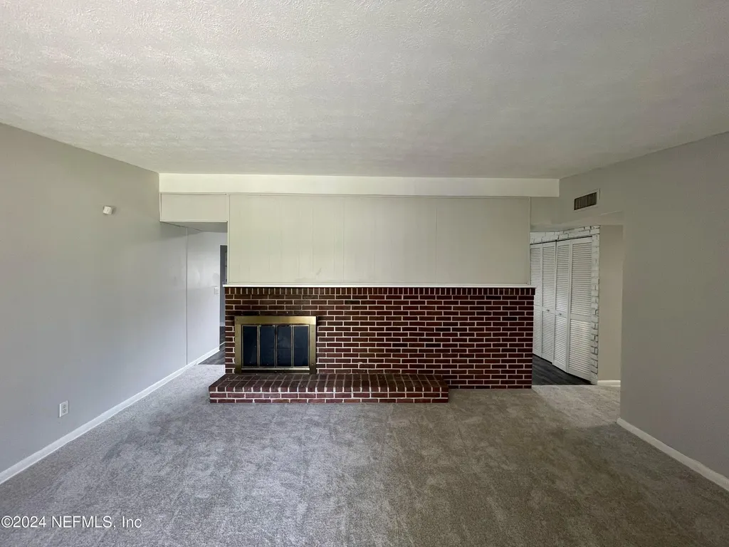11333 Americana Lane Jacksonville FL 32218