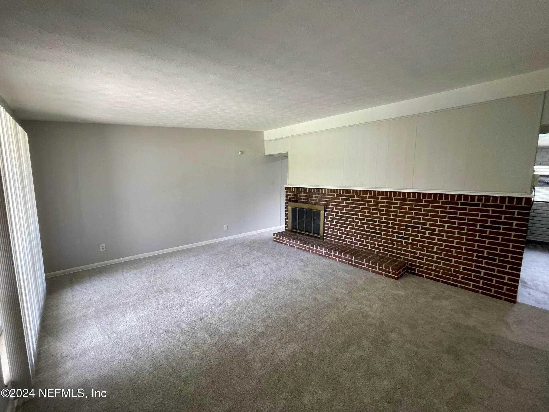 11333 Americana Lane Jacksonville FL 32218
