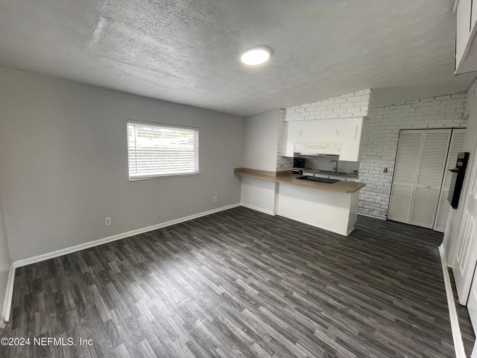 11333 Americana Lane Jacksonville FL 32218