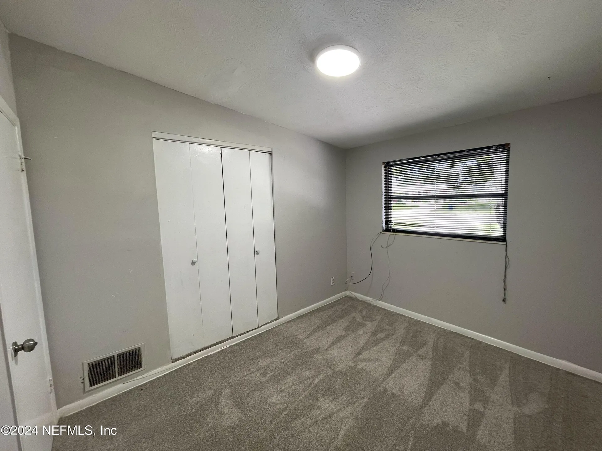 11333 Americana Lane Jacksonville FL 32218