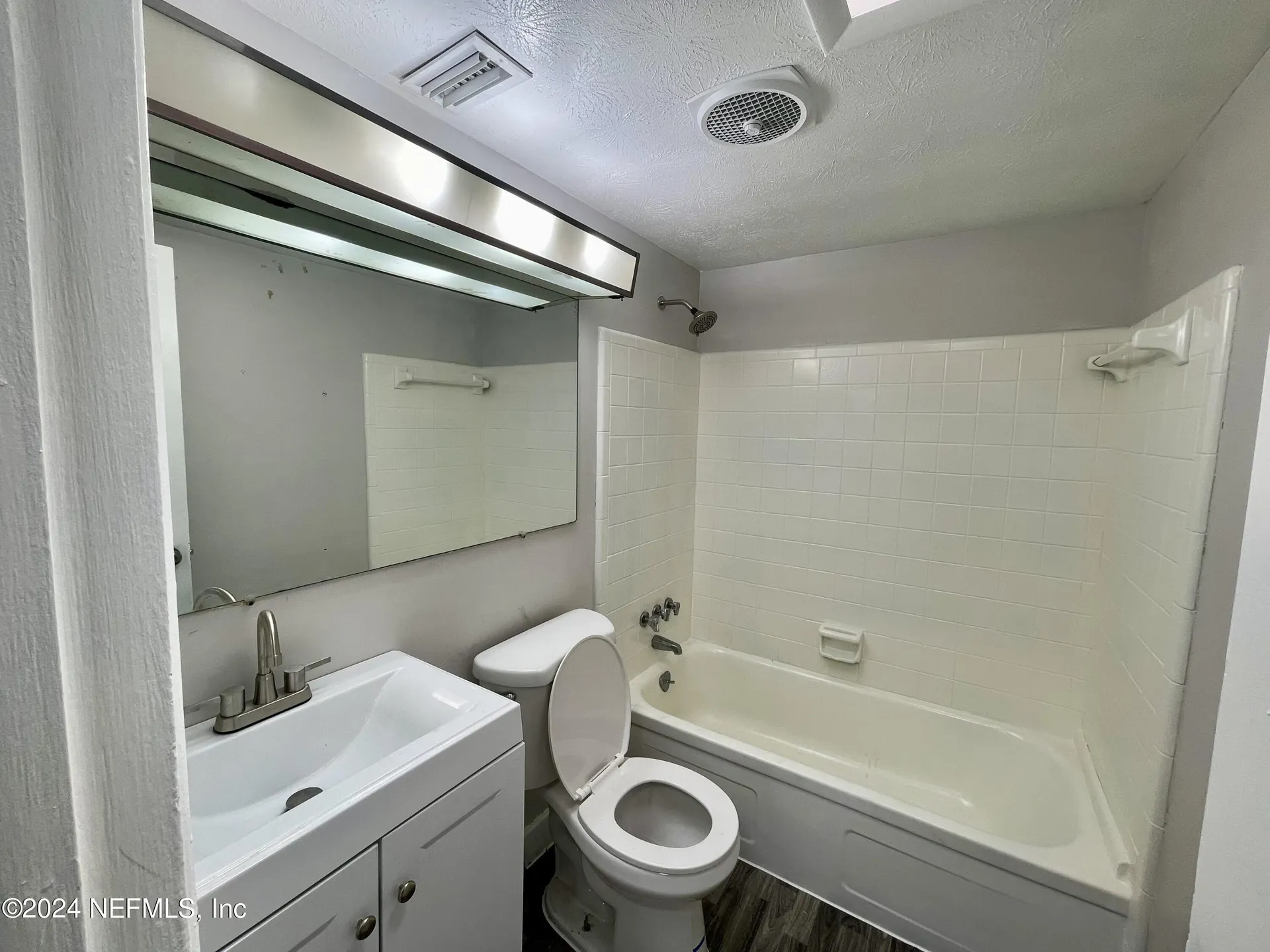 11333 Americana Lane Jacksonville FL 32218