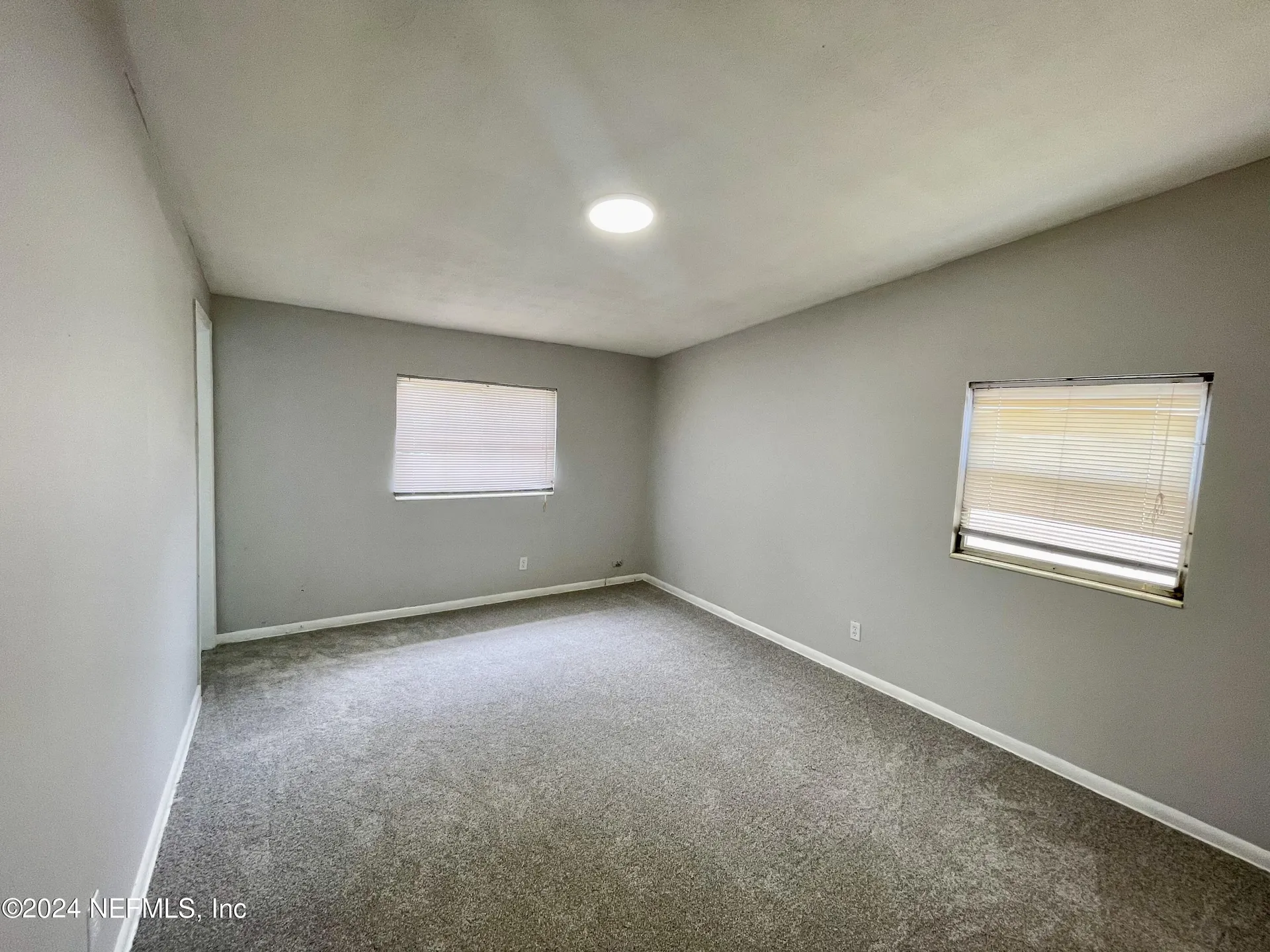 11333 Americana Lane Jacksonville FL 32218