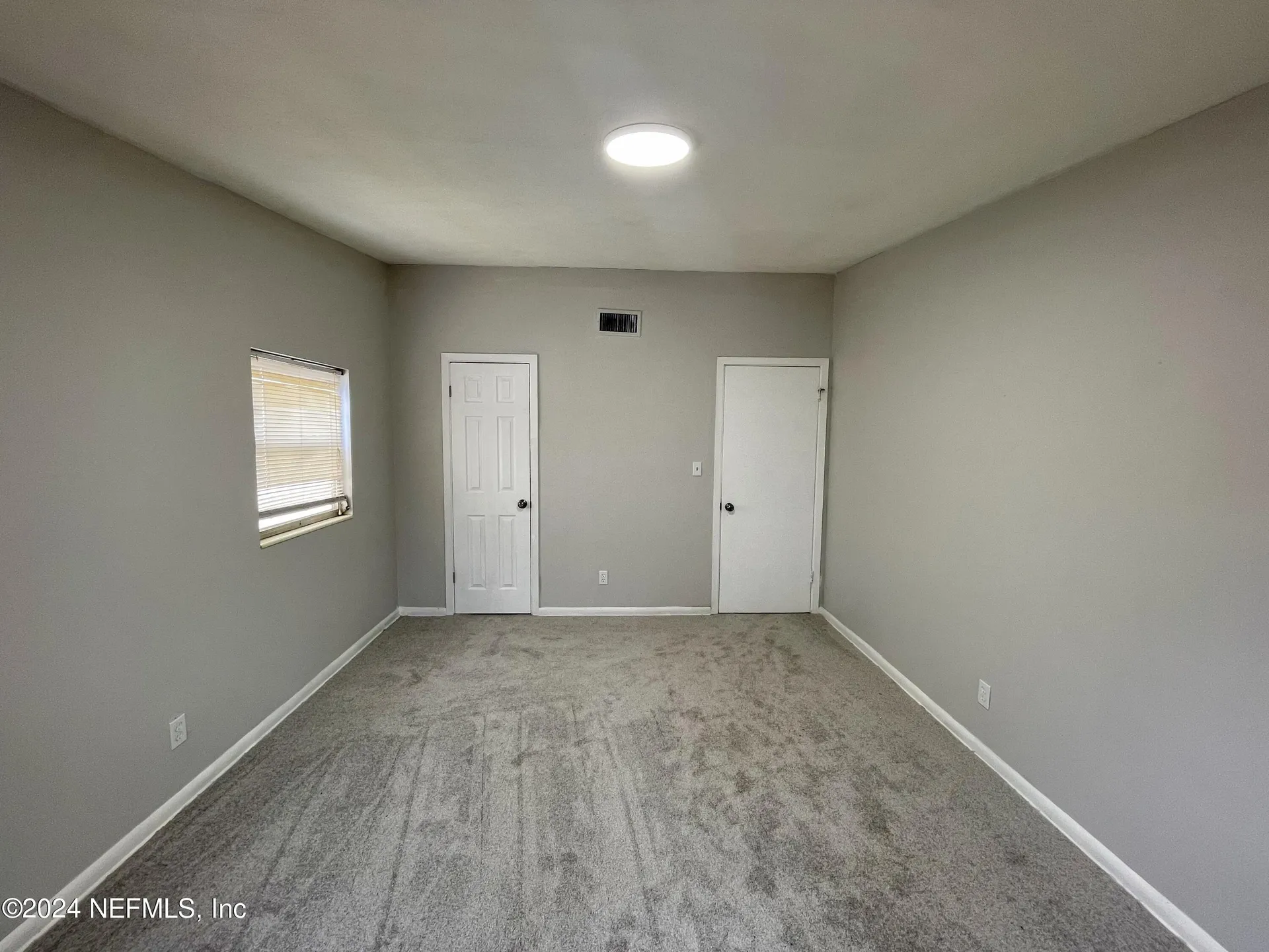 11333 Americana Lane Jacksonville FL 32218