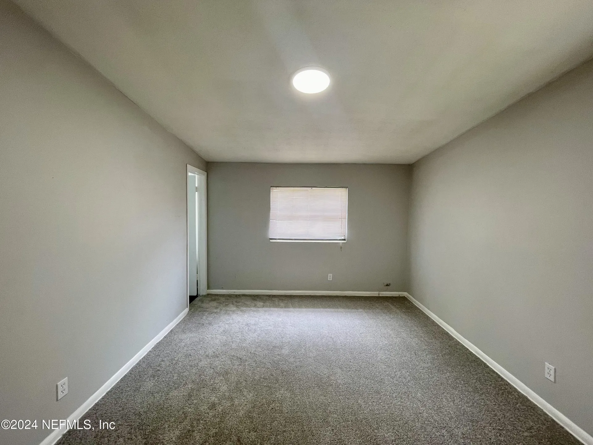 11333 Americana Lane Jacksonville FL 32218