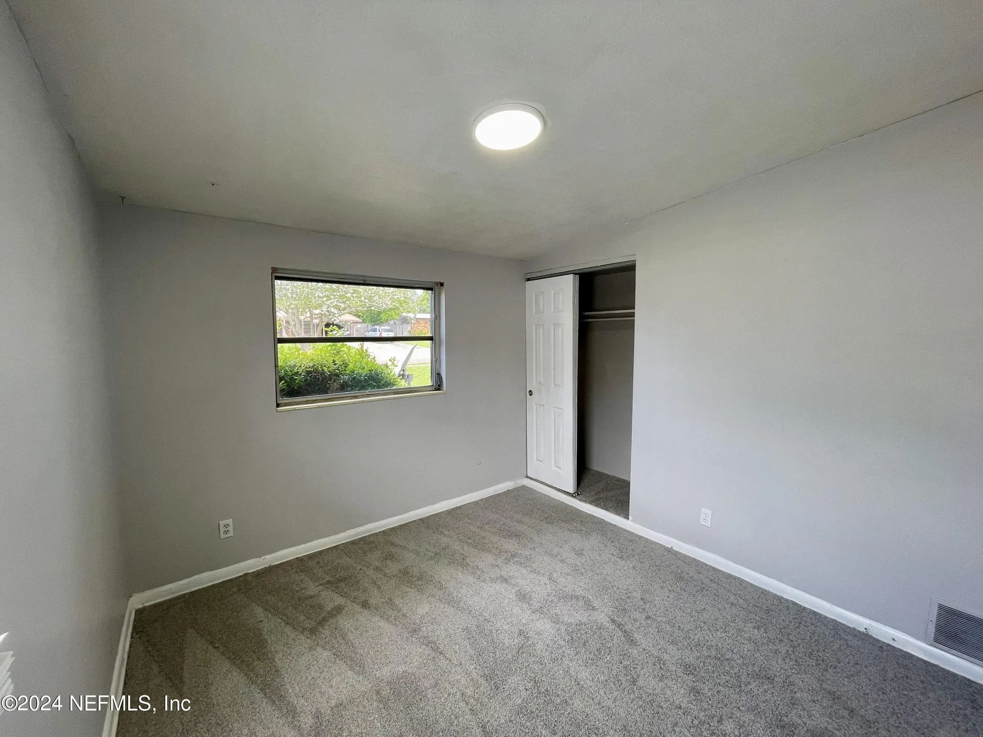 11333 Americana Lane Jacksonville FL 32218