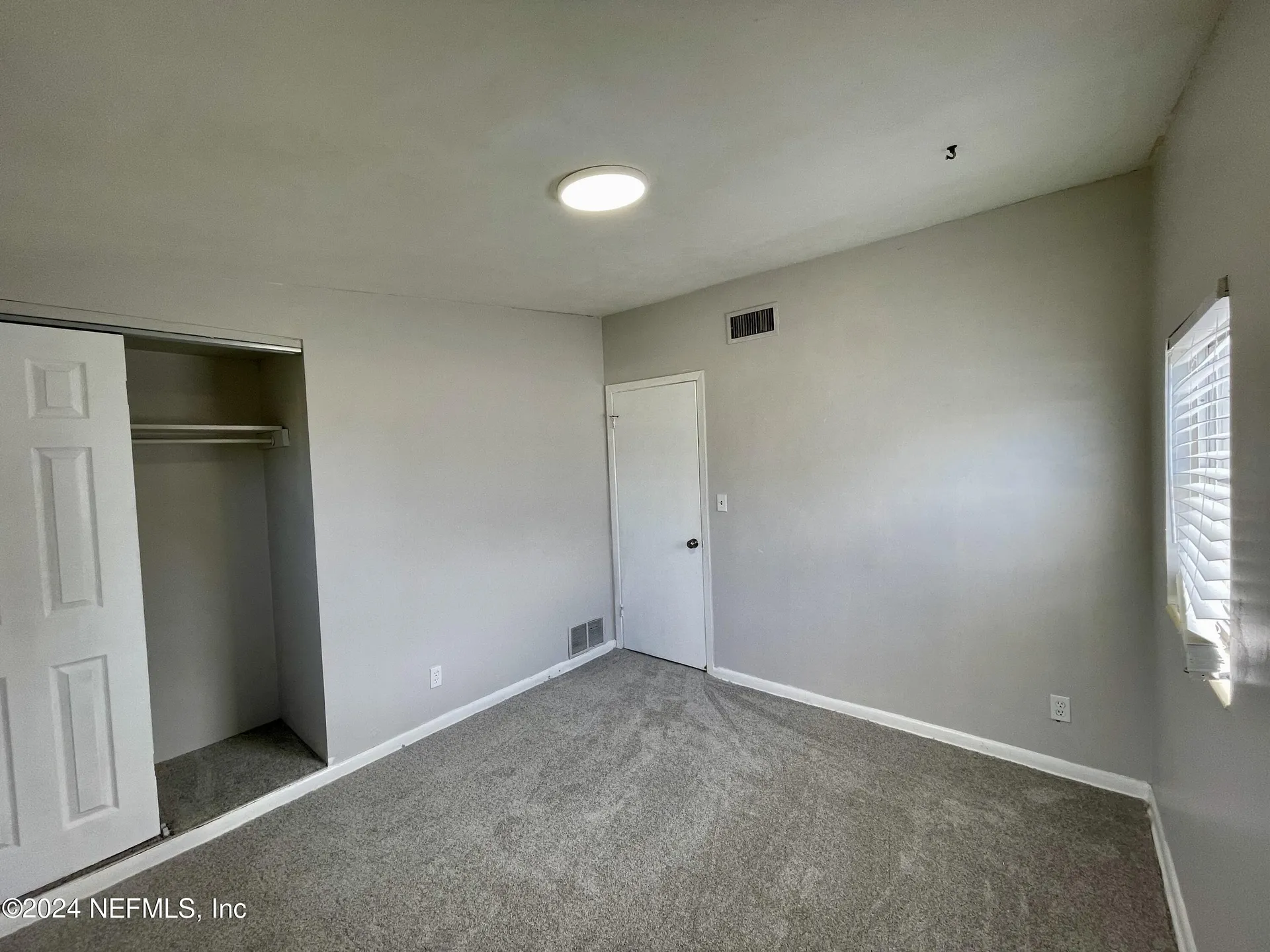 11333 Americana Lane Jacksonville FL 32218