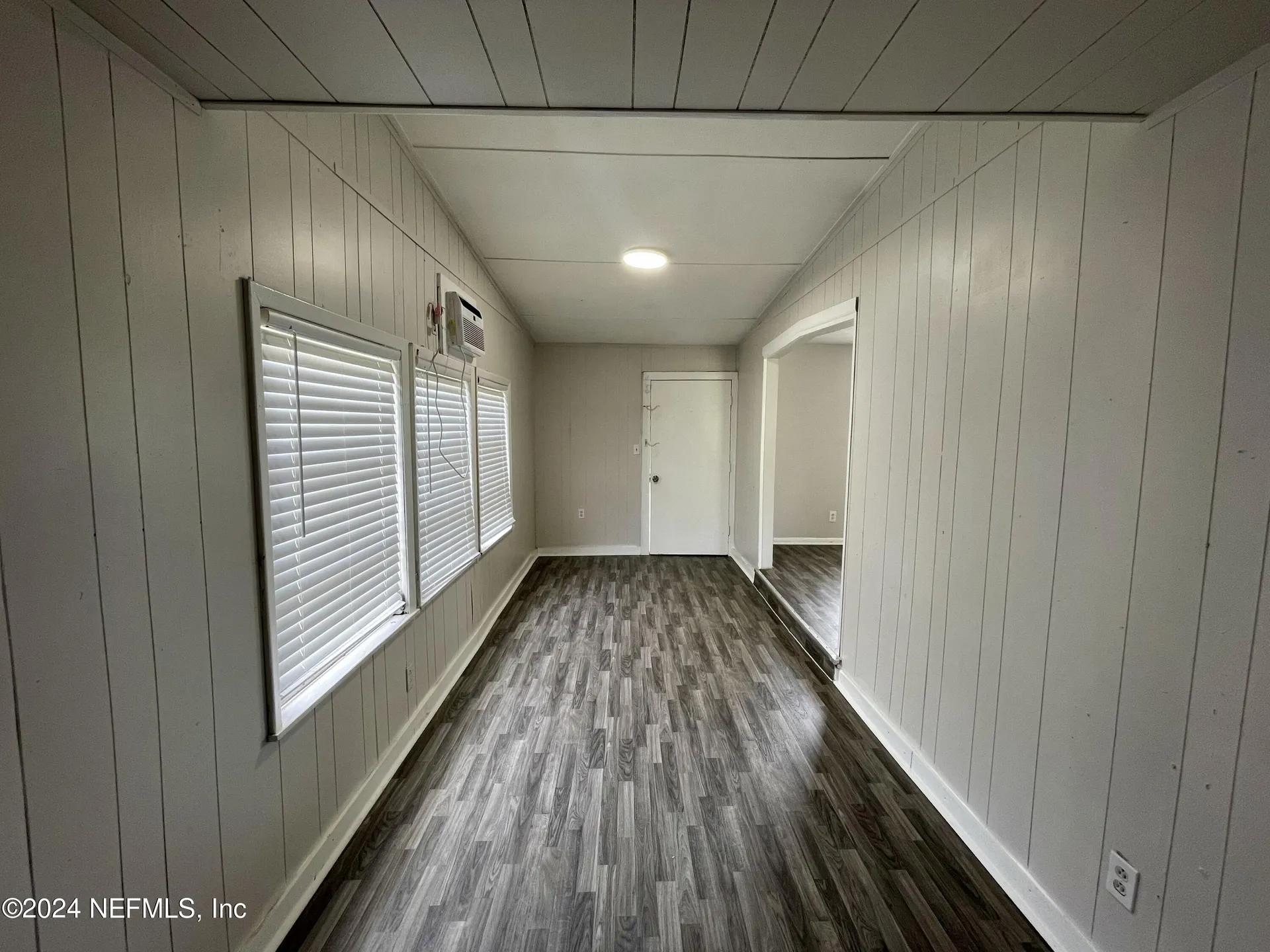 11333 Americana Lane Jacksonville FL 32218